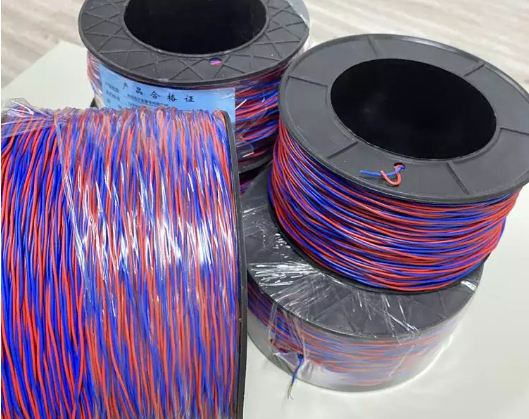 宝坻放炮线的具体作用是什么？