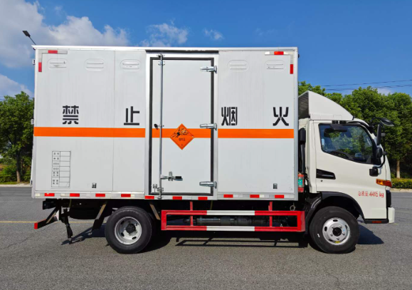 宝坻2025年第三批民爆行业安全生产典型执法案例